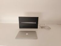 Apple MacBook Air 256 SSD  High Sierra TOP AKKU Laptop Notebook Duisburg - Duisburg-Süd Vorschau