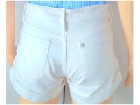 H&M Jeans Short Gr XS Bremen-Mitte - Bremen Altstadt Vorschau