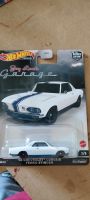 Hot Wheels Jay Leno 1:64 Brandenburg - Strausberg Vorschau