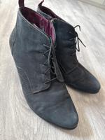 Tamaris Stiefelette Damenschuhe Niedersachsen - Freden Vorschau