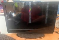 Grundig Fernseher 32 XLC 3200 BA München - Ludwigsvorstadt-Isarvorstadt Vorschau