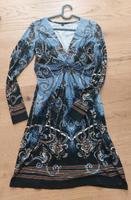 Comma, Kleid, kurz, Größe 34 Niedersachsen - Wennigsen Vorschau
