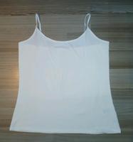 Amazon Essentials  Trägershirt Gr. XL  ungetragen Schwerin - Mueßer Holz Vorschau