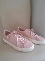 Sneaker UGG Wiesbaden - Erbenheim Vorschau