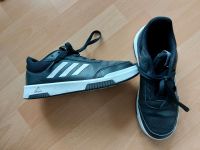 Adidas Schuhe, Größe 37 1/3 Niedersachsen - Gifhorn Vorschau