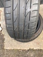 4x gebrauchte Sommer Reifen 225/40R19 Nordrhein-Westfalen - Marl Vorschau