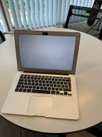 Apple Macbook Air 13" Schleswig-Holstein - Eckernförde Vorschau