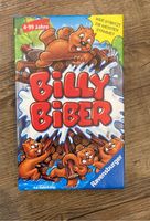 Billy Biber Walle - Utbremen Vorschau