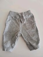 Babyhose h&m Baden-Württemberg - Ehningen Vorschau