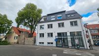 Heller Büroraum in WN-Stadtmitte (Neubau, Erstbezug) zu vermieten Baden-Württemberg - Waiblingen Vorschau