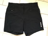 Crane  Shorts Damen Hessen - Hünfeld Vorschau