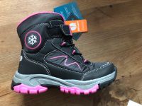 Kinder Schuhe 29 Parchim - Landkreis - Tessenow Vorschau