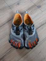 vibram five finger Zehenschuhe Nürnberg (Mittelfr) - Oststadt Vorschau