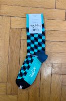 Happy Socks Filled Optic Socken Größe 36-40 UVP 12€ Baden-Württemberg - Offenburg Vorschau