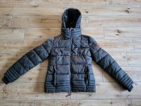 Gefütterte Winterjacke von Marikoo Gr.M Leipzig - Thekla Vorschau