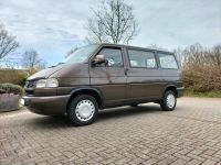 VW t4 LKW 2,5 Kilam 160€ steuern Bergedorf - Hamburg Lohbrügge Vorschau