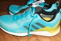 Adidas Terrex ge.39 Neue Outlook Sport Wanderschuhe goretex. Neu München - Hadern Vorschau