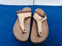 Birkenstock Betula  gr 39 /  5,5 Nordrhein-Westfalen - Hückelhoven Vorschau