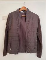 Jacke Frauen Übergangsjacke Strickjacke Frühling Duisburg - Rheinhausen Vorschau