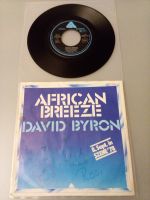 David Byron Single – African Breeze – Deutschland 1974 Innenstadt - Köln Altstadt Vorschau