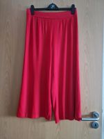 Street one Damen Hose Culotte Gr.36 Dortmund - Innenstadt-West Vorschau