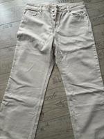 Damen Jeans Sachsen - Zschaitz-Ottewig Vorschau