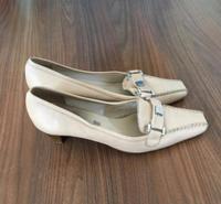 Bequeme Schuhe von 5th Avenue in Gr. 37 Bayern - Augsburg Vorschau