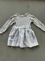 Kleid Mädchen Koton Kids Größe 122/128 Baden-Württemberg - Göppingen Vorschau