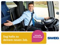 Busfahrer / Berufskraftfahrer (m/w/d) (SWEG Landesverkehrs-AG) Minijob, Aushilfe, Teilzeit, Nebenjob in Pforzheim Fahrer Kraftfahrer Chauffeur  Kurierfahrer Baden-Württemberg - Pforzheim Vorschau