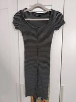 Shirtkleid Niedersachsen - Emden Vorschau