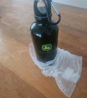 John Deere trinkflasche  400 ml  neu Hannover - Ricklingen Vorschau