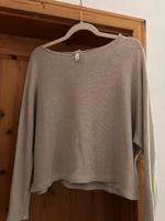 Pullover Damen Niedersachsen - Rühen Vorschau