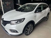 Renault Kadjar Bose Edition*2.Hand*NAVI*Schlüssellose*PD Nordrhein-Westfalen - Pulheim Vorschau