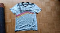 Deutschland Trikot EM Gr L weiss TOP wie NIKE ADIDAS PUMA Köln - Köln Brück Vorschau