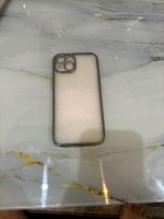 iPhone 15 Handyhülle Neu Versand möglich Hamburg-Nord - Hamburg Winterhude Vorschau