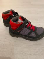 Decathlon Kinder Wanderschuhe Bayern - Straubing Vorschau