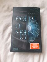 Court of Moon Lexi Ryan Hannover - Vahrenwald-List Vorschau