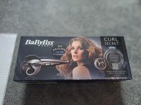 Babyliss Curl Secret Sachsen - Torgau Vorschau