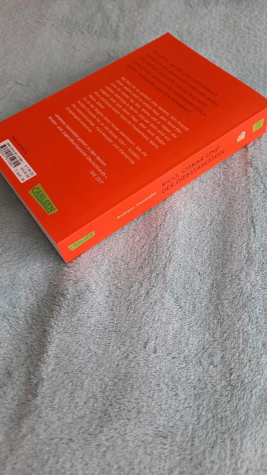 Bücher je 5€ in Landshut