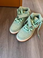 Nike Schuhe mint Gr 38 Dortmund - Holzen Vorschau