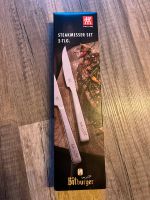 Steakmesser set von Zwilling Rheinland-Pfalz - Donsieders Vorschau