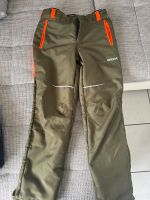 Schnitschutzhose Kox Vento 3.0 Baden-Württemberg - Seitingen-Oberflacht Vorschau