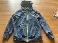 Sweatjacke, Hoodie Gr. 134/140 Bayern - Abenberg Vorschau