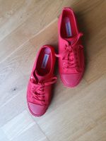 Calvin Klein Sneaker Gr.38,  neu!! Berlin - Treptow Vorschau