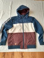 Jungen Übergangsjacke/ Blouson Mecklenburg-Vorpommern - Zinnowitz Vorschau