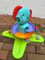 Kugelbahn Elefant Fisher Price Köln - Ehrenfeld Vorschau