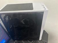 Gaming pc guter Zustand Niedersachsen - Apen Vorschau