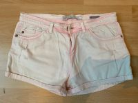 kurze Short // Hotpants // kurze Hosen Bochum - Bochum-Südwest Vorschau