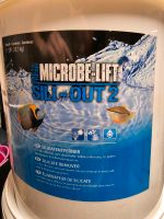 Arka Microbe-Lift Sili-Out 2 Granulat 500g Aquarium Absorber Bayern - Luhe-Wildenau Vorschau