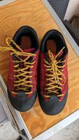 Merrell Catalyst Storm J2002783 Dresden - Strehlen Vorschau